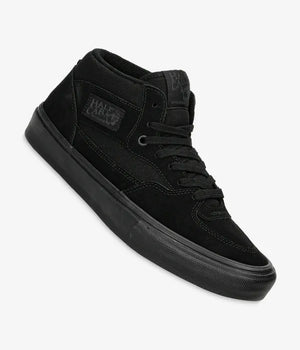 Skate Half Cab Wafflecup Shoe