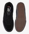 Skate Half Cab Wafflecup Shoe