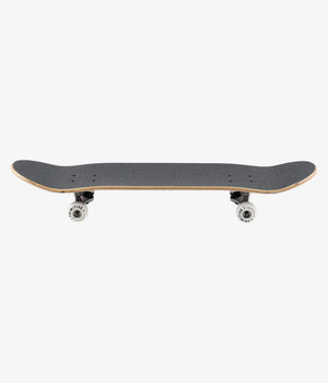 8.0" Rodriguez Gfl Multi Skateboard Complete