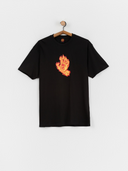 Flame Hand T-Shirt