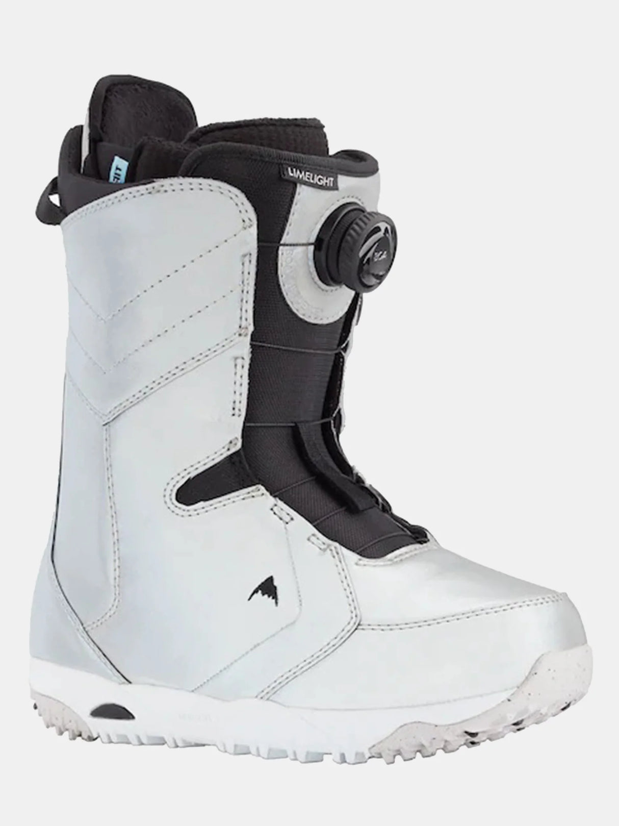 Women´s Burton Limelight BOA - 2nd Hand Snowboard Boots