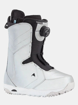 Women´s Burton Limelight BOA - 2nd Hand Snowboard Boots