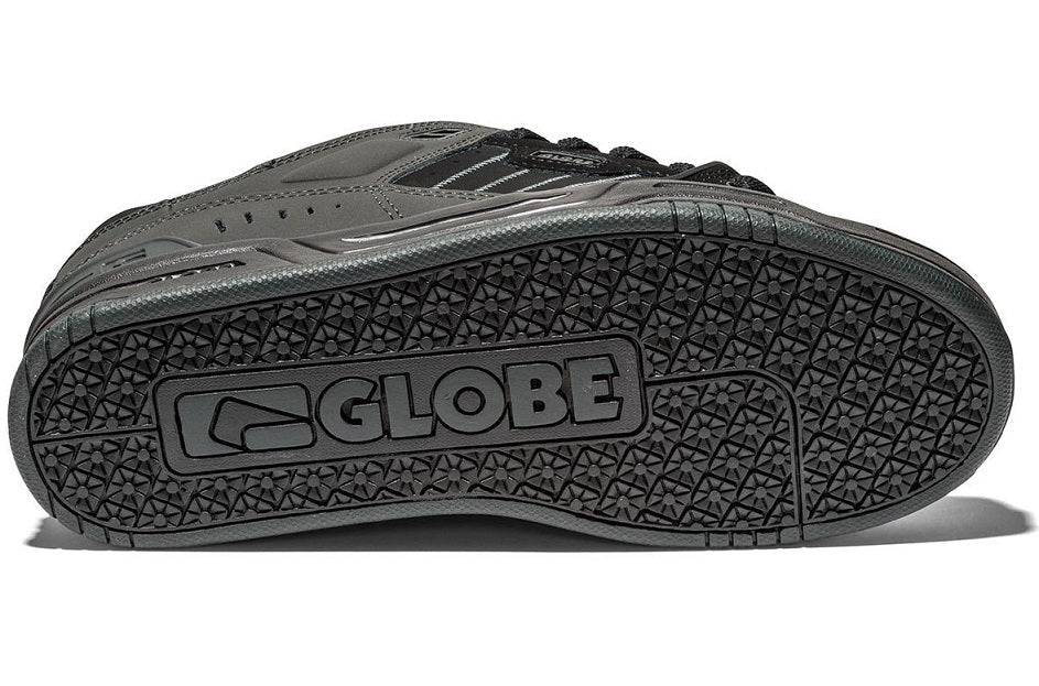 Fusion Skate Shoe 2025