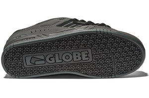 Fusion Skate Shoe 2025