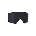 M3 Sonar Spare Lens