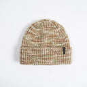 Marble Knit Beanie