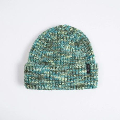 Marble Knit Beanie
