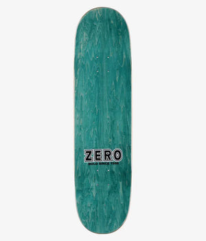 Classic Bold Skateboard Deck