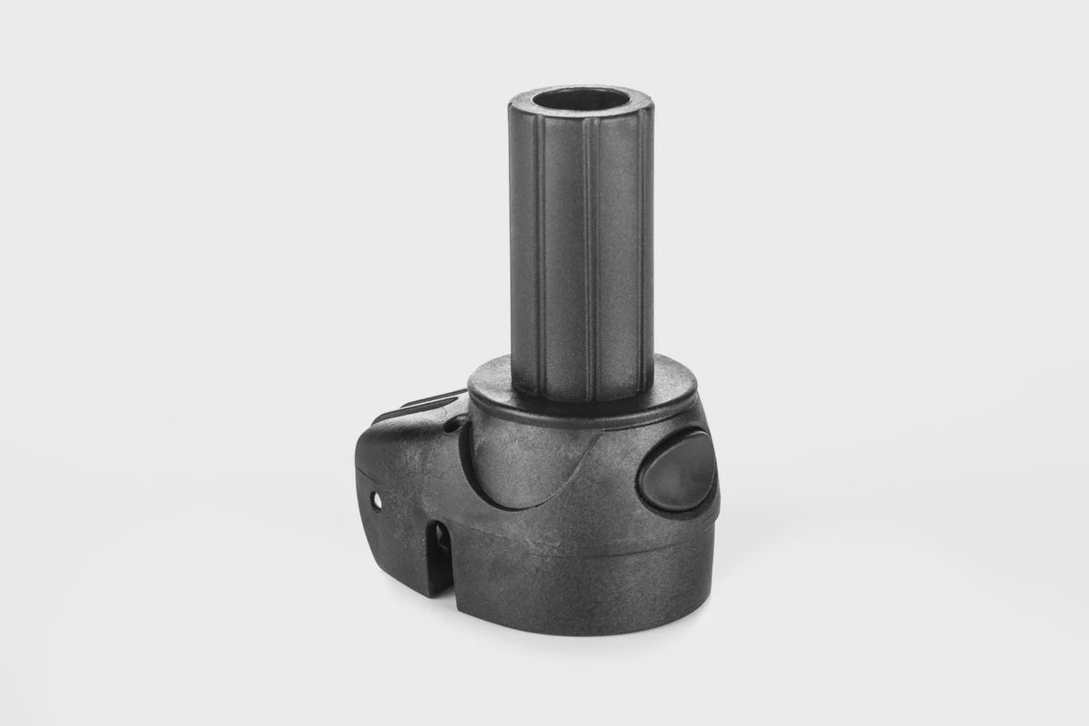 RDM V2 Base (U-Pin) 0