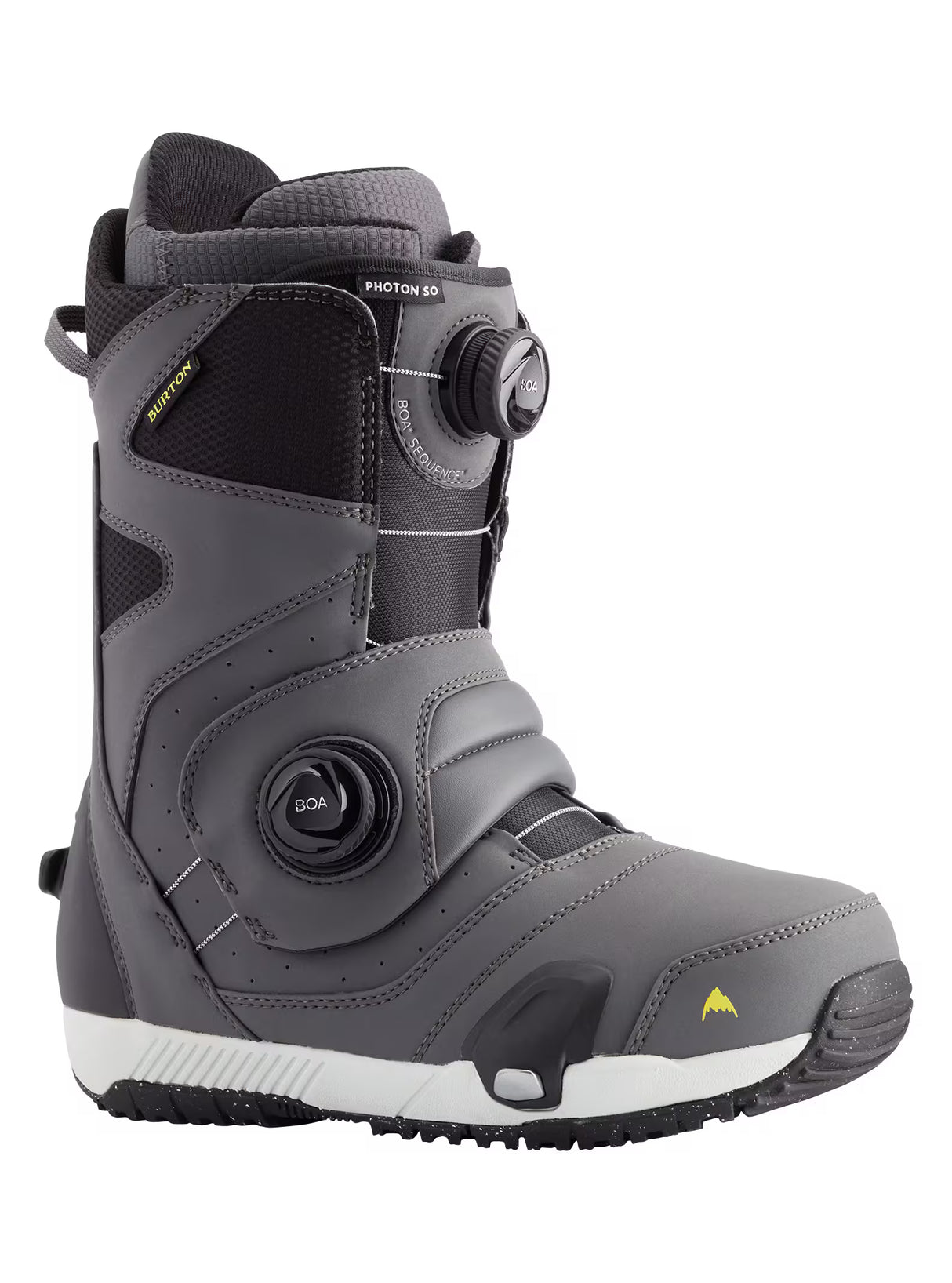 Burton Photon Step On® - 2nd Hand Snowboard Boots
