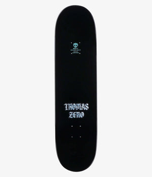 8.25" Thomas Stained Glass Deck