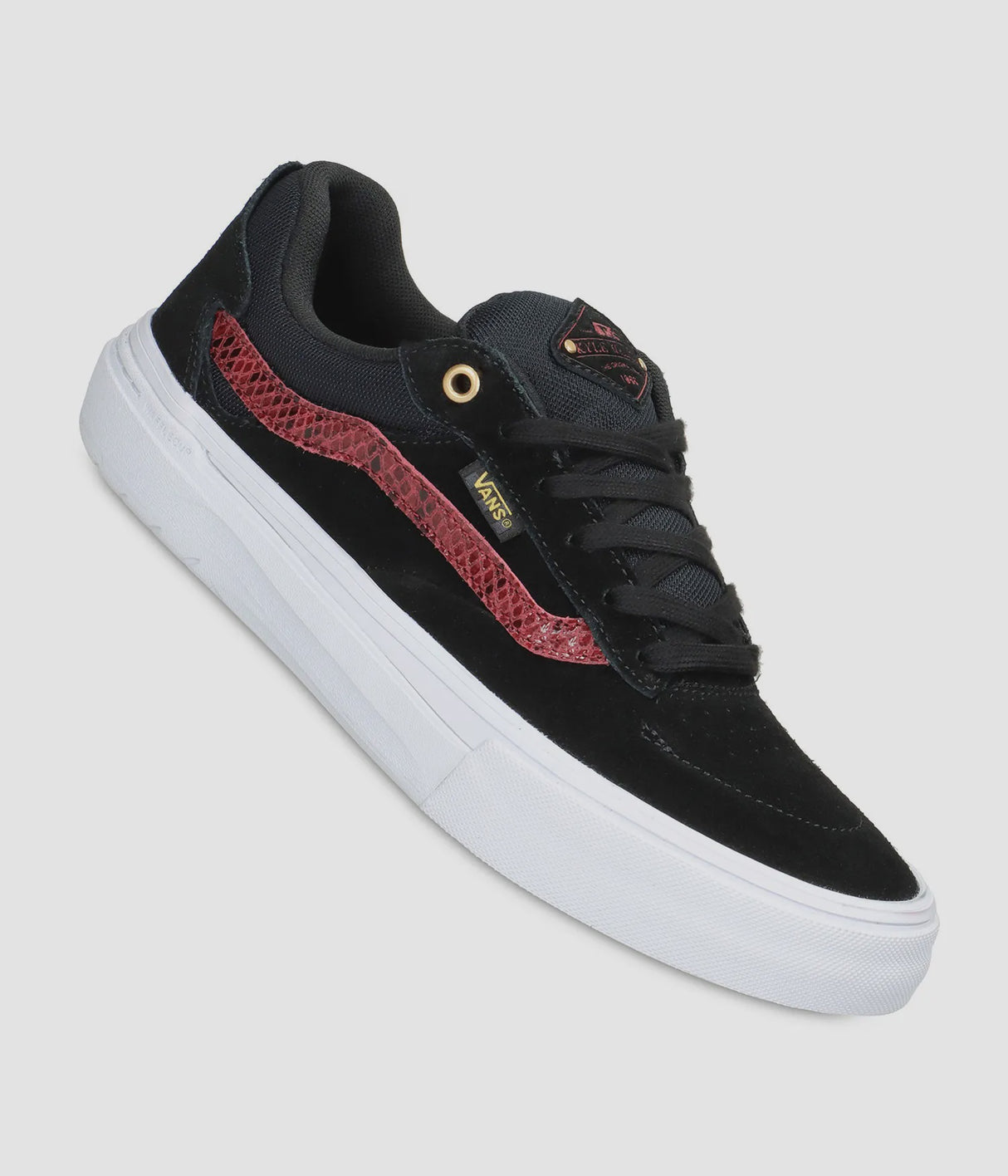 Skate Kyle Walker Wafflecup Shoe