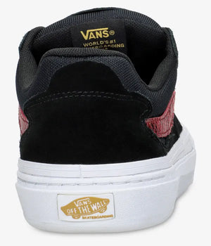 Skate Kyle Walker Wafflecup Shoe