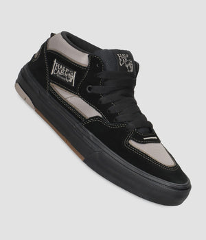 Skate Half Cab Wafflecup Shoe