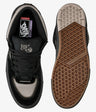 Skate Half Cab Wafflecup Shoe