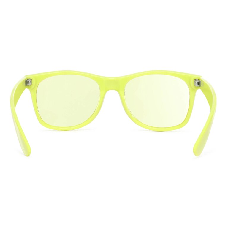 Spicoli 4 Shades Sunglasses