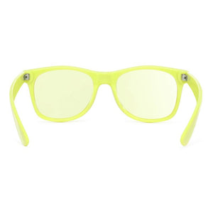 Spicoli 4 Shades Sunglasses