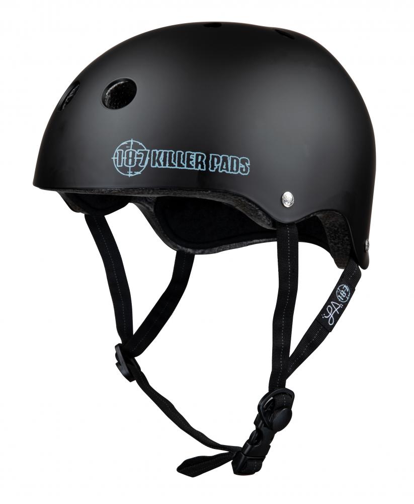 Lizzie Armanto Certified Skate Helmet