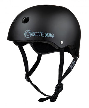 Lizzie Armanto Certified Skate Helmet