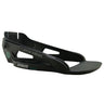 Right Low Back Chassis (System Spare Part)