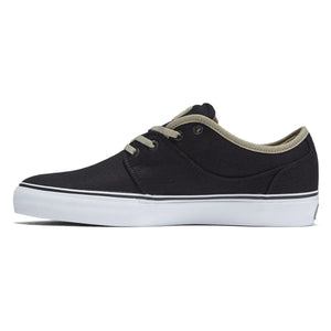 Mahalo - Black/Stone