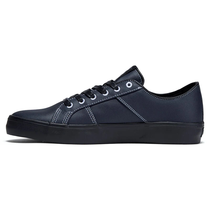 Surplus - Blue/Bauer