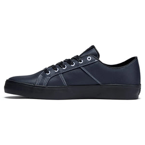 Surplus - Blue/Bauer