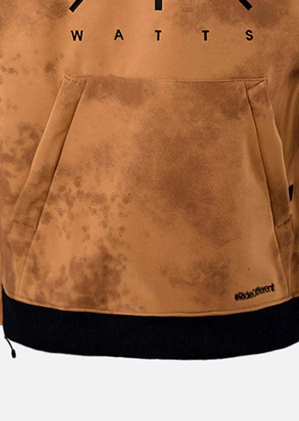Orbital Softshell Jacket 2027