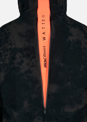 Venom Snow Jacket 2027
