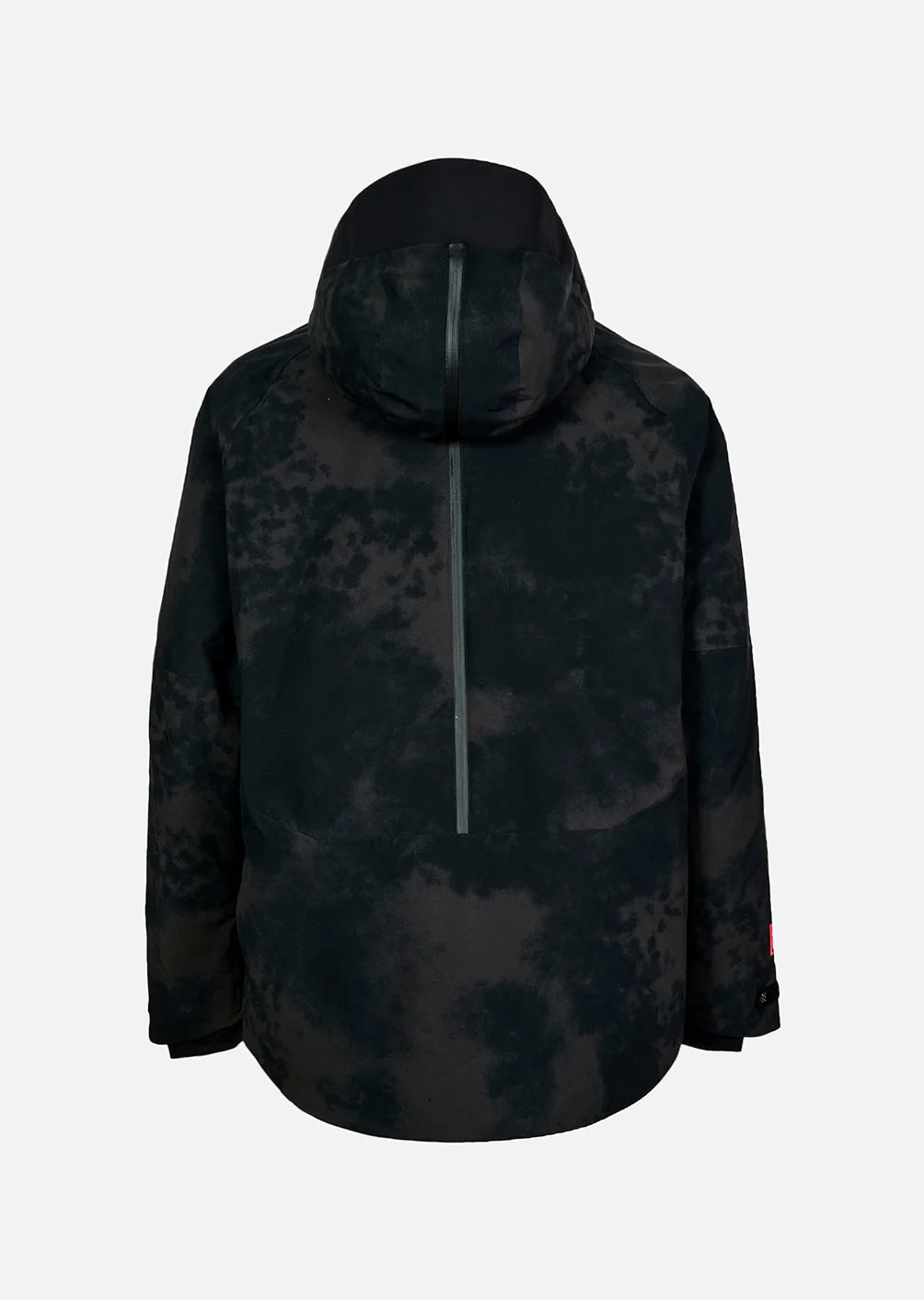 Venom Snow Jacket 2027