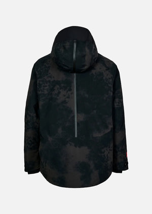 Venom Snow Jacket 2027