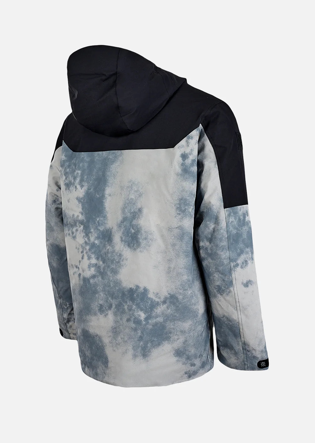 X-Gamma Snow Jacket 2027