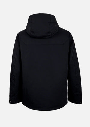 X-Gamma Snow Jacket 2027