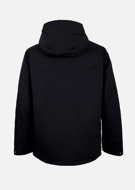 X-Gamma Snow Jacket 2027