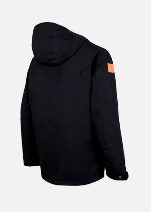 X-Gamma Snow Jacket 2027