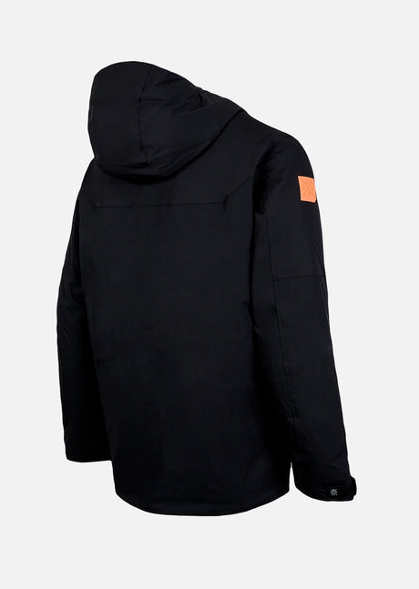 X-Gamma Snow Jacket 2027