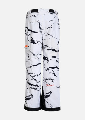 X-Grab Snow Pant 2027