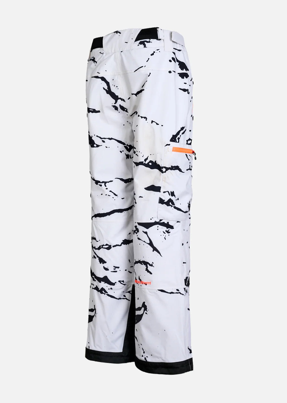 X-Grab Snow Pant 2027