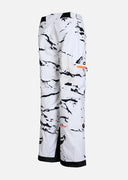 X-Grab Snow Pant 2027