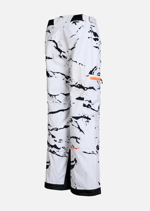 X-Grab Snow Pant 2027