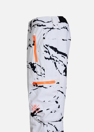 X-Grab Snow Pant 2027