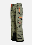 X-Grab Snow Pant 2027