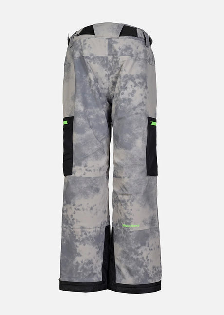 X-Grab Snow Pant 2027