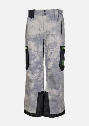 X-Grab Snow Pant 2027