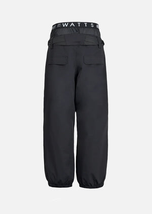 X-Japan Snow Pant 2027