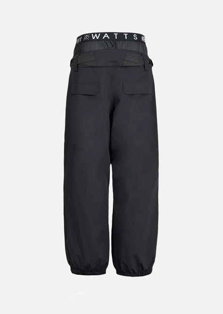 X-Japan Snow Pant 2027