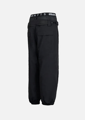 X-Japan Snow Pant 2027