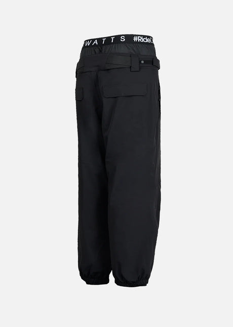 X-Japan Snow Pant 2027