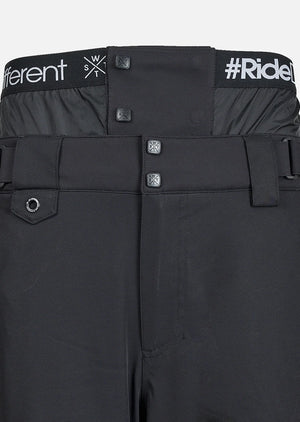 X-Japan Snow Pant 2027