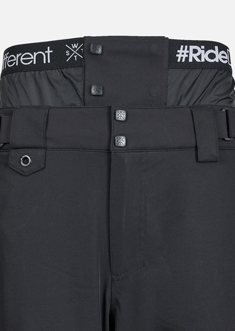 X-Japan Snow Pant 2027